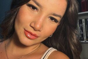 gandolfo_gabriela_1771551066_3836370863113750236_6423319761