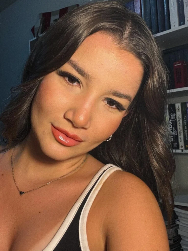 gandolfo_gabriela_1771551066_3836370863113750236_6423319761