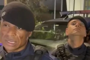 gm-fazenda-rio-grande-768×474