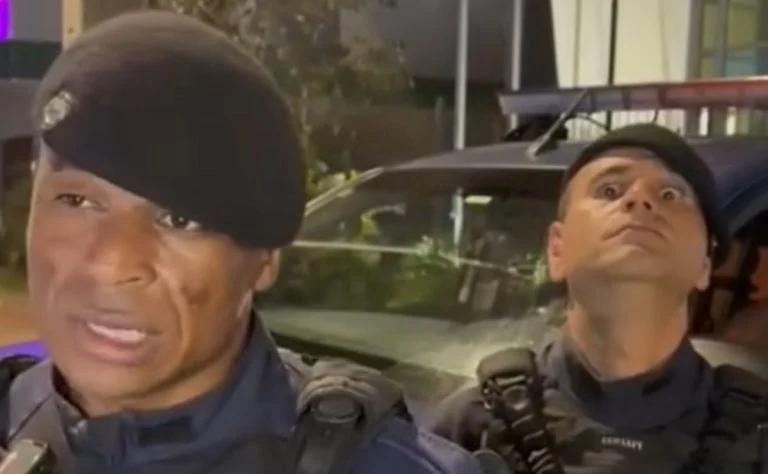 gm-fazenda-rio-grande-768×474