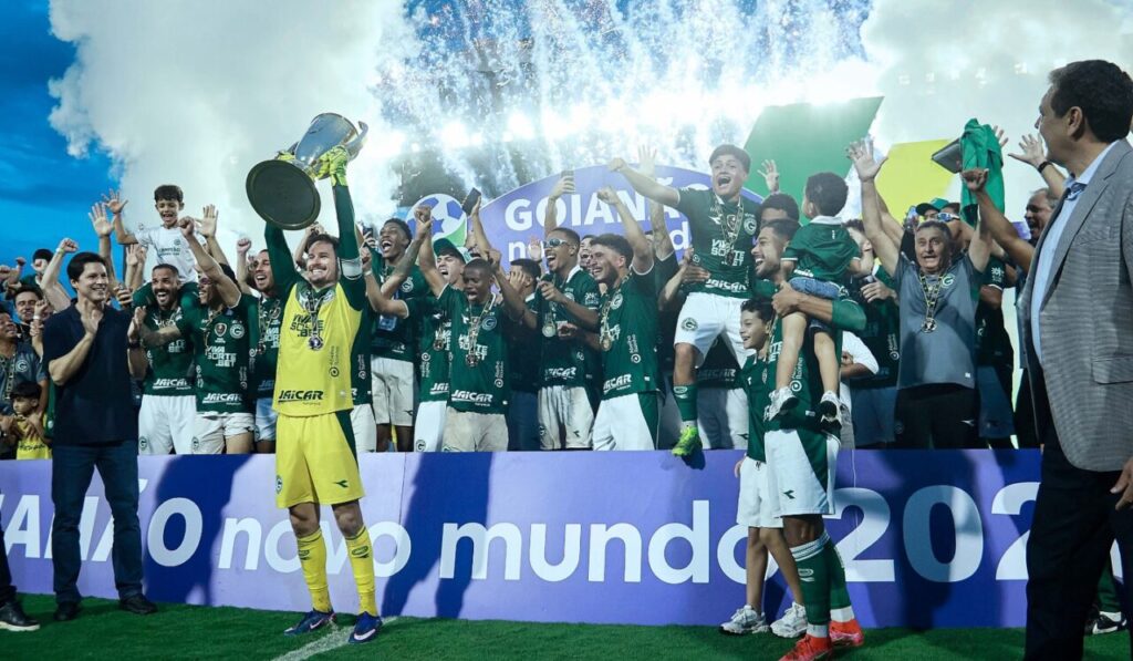 goiasoficial_1773619200_3853719658881291359_982781694