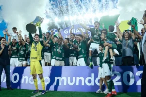 goiasoficial_1773619200_3853719658881291359_982781694