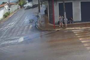 grave-acidente-ocorreu-em-assai-no-interior-do-par-01072416-0-202603130835-ProportionalFillBackground