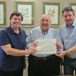 greca-baleia-filicao