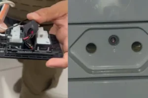 hannah-montana-1-1006294850202603052341