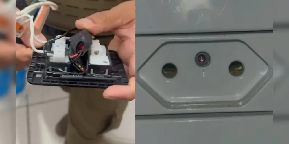 hannah-montana-1-1006294850202603052341