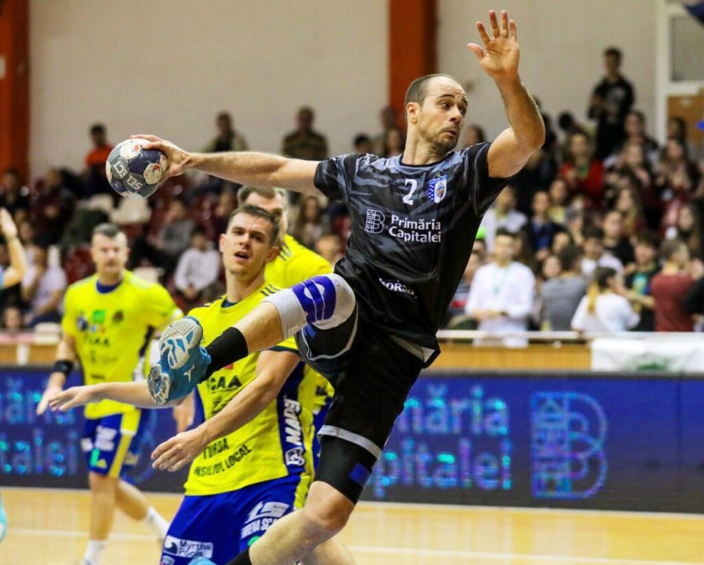 henriqueteixeira_1582137744_2247456749105906964_10111173