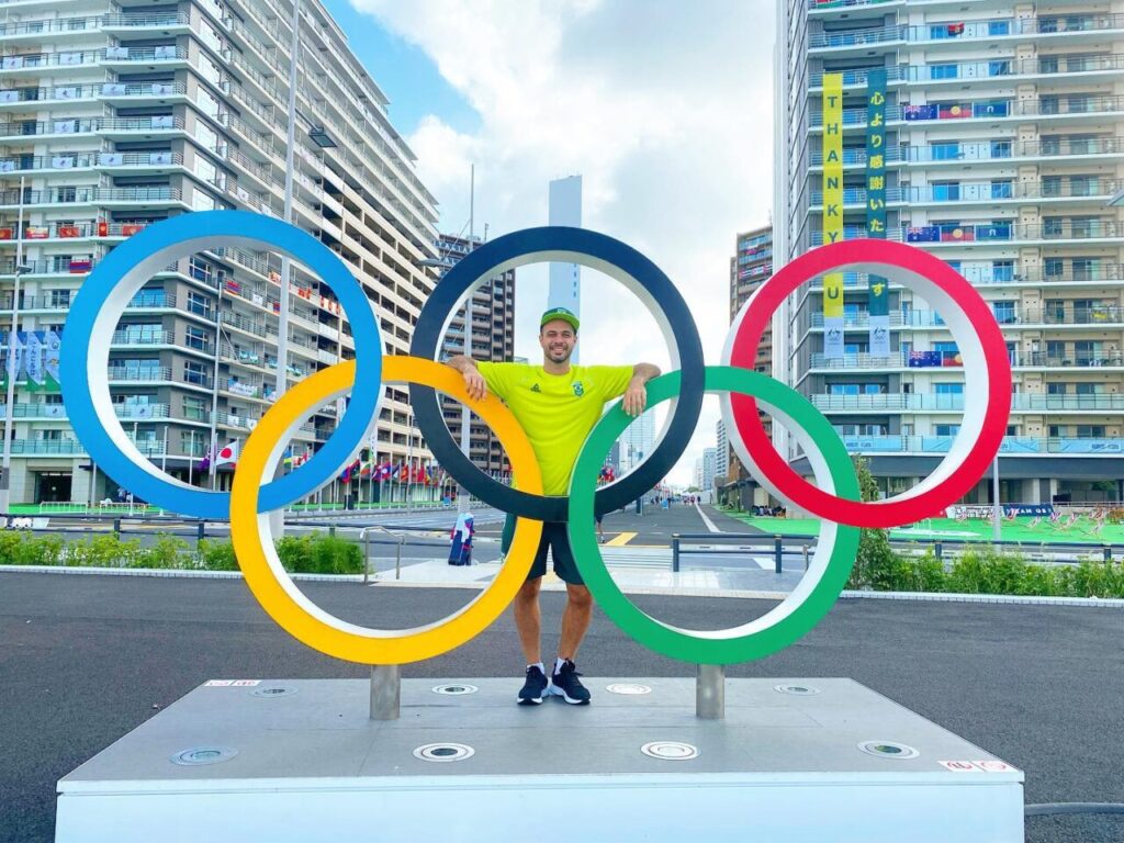 henriqueteixeira_1627686061_2629543725019552424_10111173