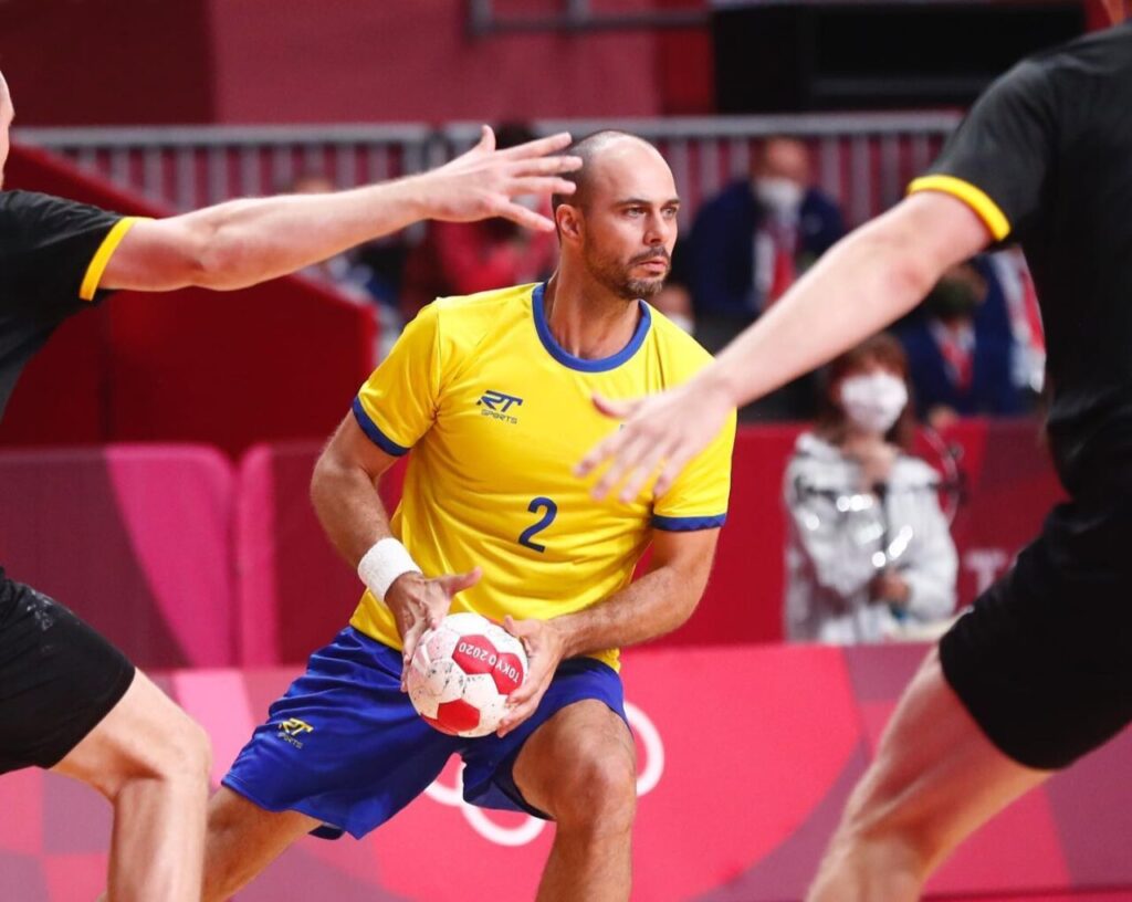 henriqueteixeira_1656002191_2867076646081530560_10111173