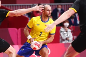 henriqueteixeira_1656002191_2867076646081530560_10111173