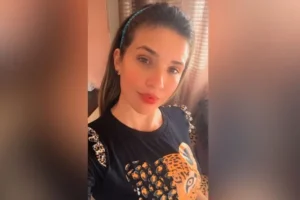 homem-mata-esposa-facadas-1-768×474