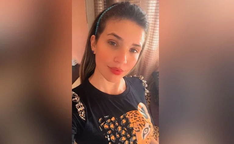 homem-mata-esposa-facadas-1-768×474