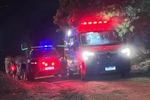 homem-morto-banho-almirante-tamandare-768×448