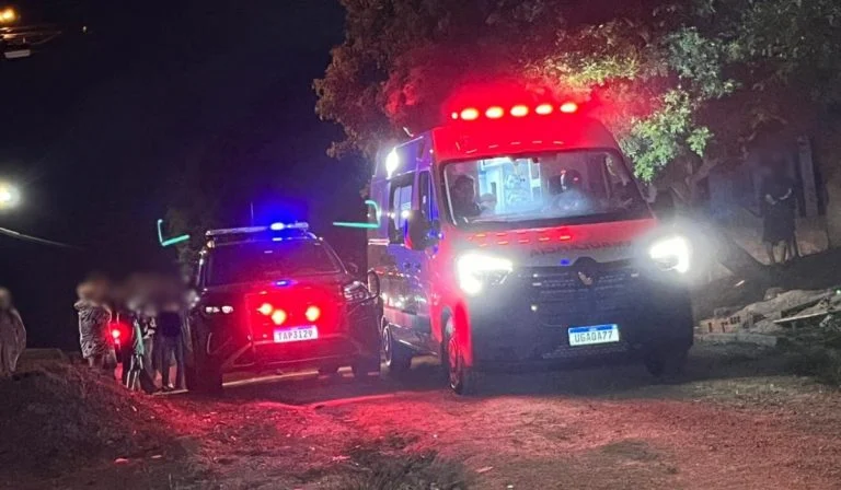 homem-morto-banho-almirante-tamandare-768×448