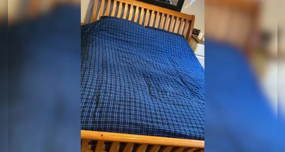 homem-se-assusta-ao-acordar-com-pele-azulada-e-dia-01072075-2-202603121036-3