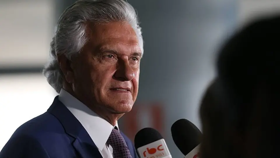 image_processing20230801-15025-1qd28xt-960×540