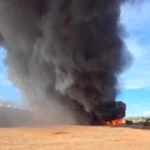 incendio-destroi-fabrica-de-sofas-em-terra-boa