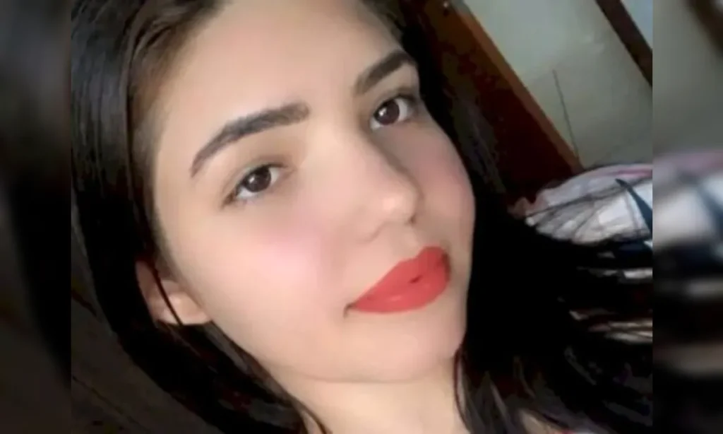 jovem-e-morta-com-tiros-na-cabeca-pelo-ex-companhe-01075478-0-202603240954-ProportionalFillBackground