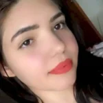 jovem-e-morta-com-tiros-na-cabeca-pelo-ex-companhe-01075478-0-202603240954-ProportionalFillBackground