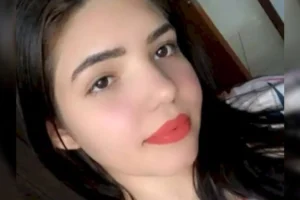 jovem-e-morta-com-tiros-na-cabeca-pelo-ex-companhe-01075478-0-202603240954-ProportionalFillBackground