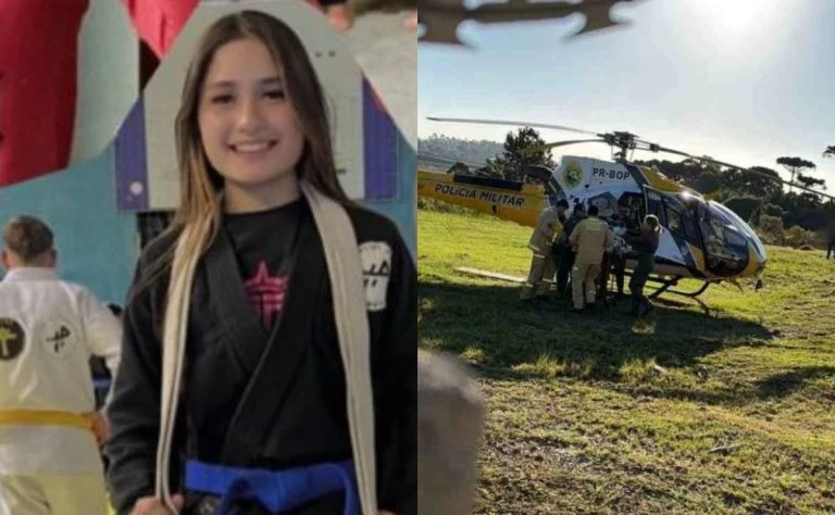 jovem-morre-atingida-piraquara-768×474