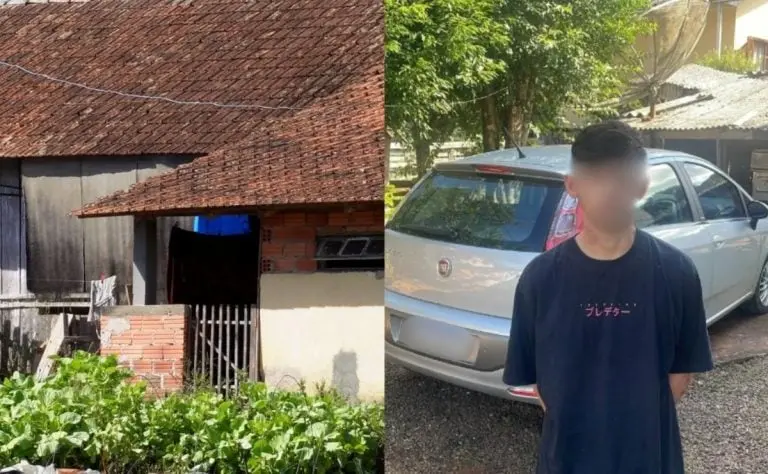 jovem-morta-casa-incendiada-sc-2-768×474