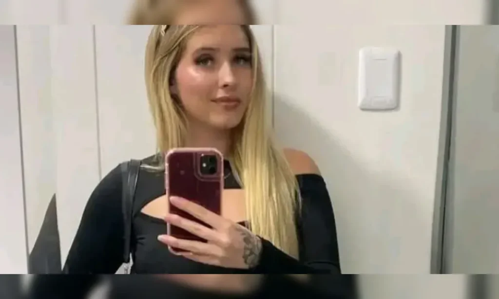 kemily-lorrana-cain-de-19-anos-01077166-0-202603301025-ProportionalFillBackground