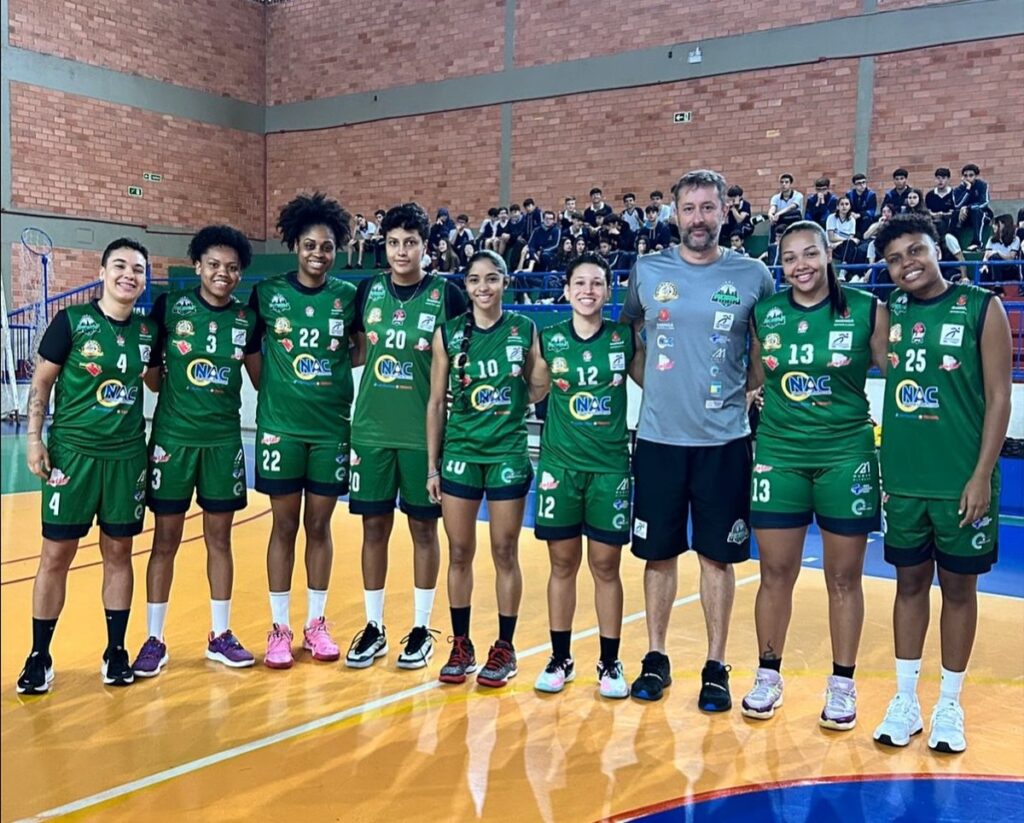 lbf.oficial_1762186443_3757814707429383378_2276296375