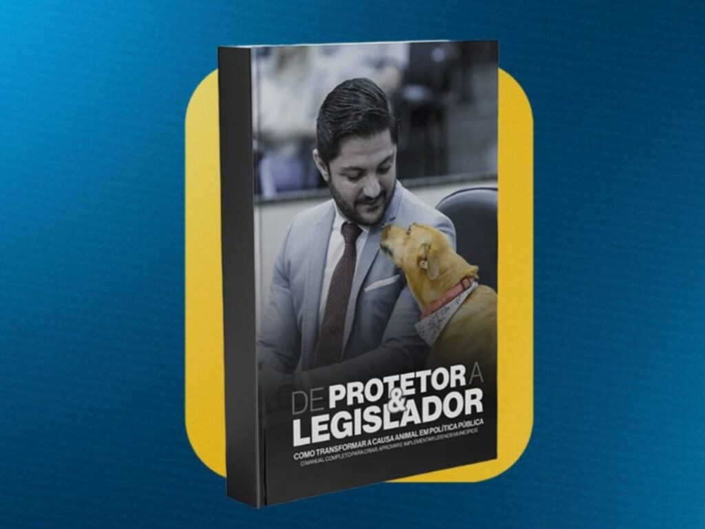 livro Flávio Mantovani