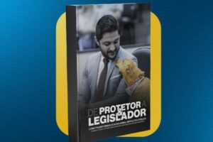 livro Flávio Mantovani