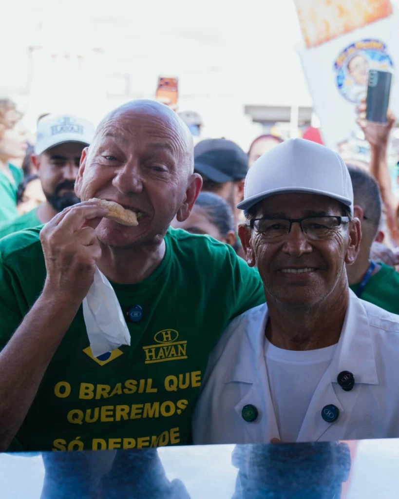 lucianohangbr_1772227285_3842042740369108985_7055252765