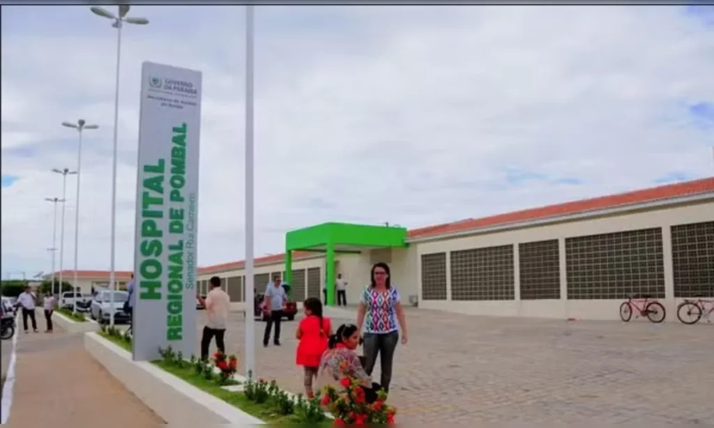 mais-de-100-pessoas-foram-hospitalizadas-01073510-0-202603171756-ProportionalFillBackground