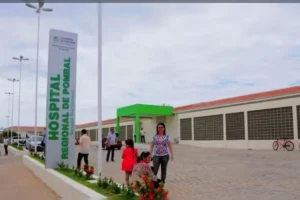 mais-de-100-pessoas-foram-hospitalizadas-01073510-0-202603171756-ProportionalFillBackground