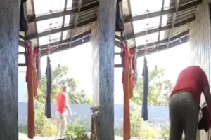 maniaco-das-calcinhas-invade-casas-furtar-pecas-intimas-768×474