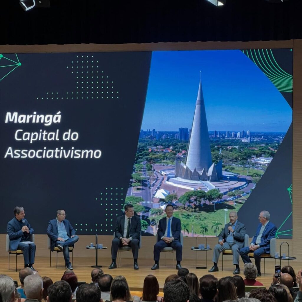 marcomoura.abrasel_1772810202_3846933120834966426_31494106016