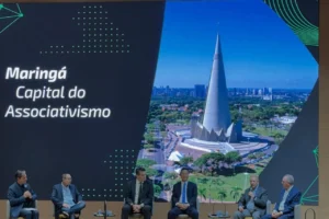 marcomoura.abrasel_1772810202_3846933120834966426_31494106016