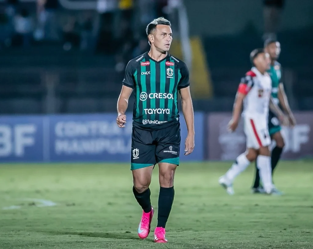 maringafc_1749575814_3652029089227065149_2216905875