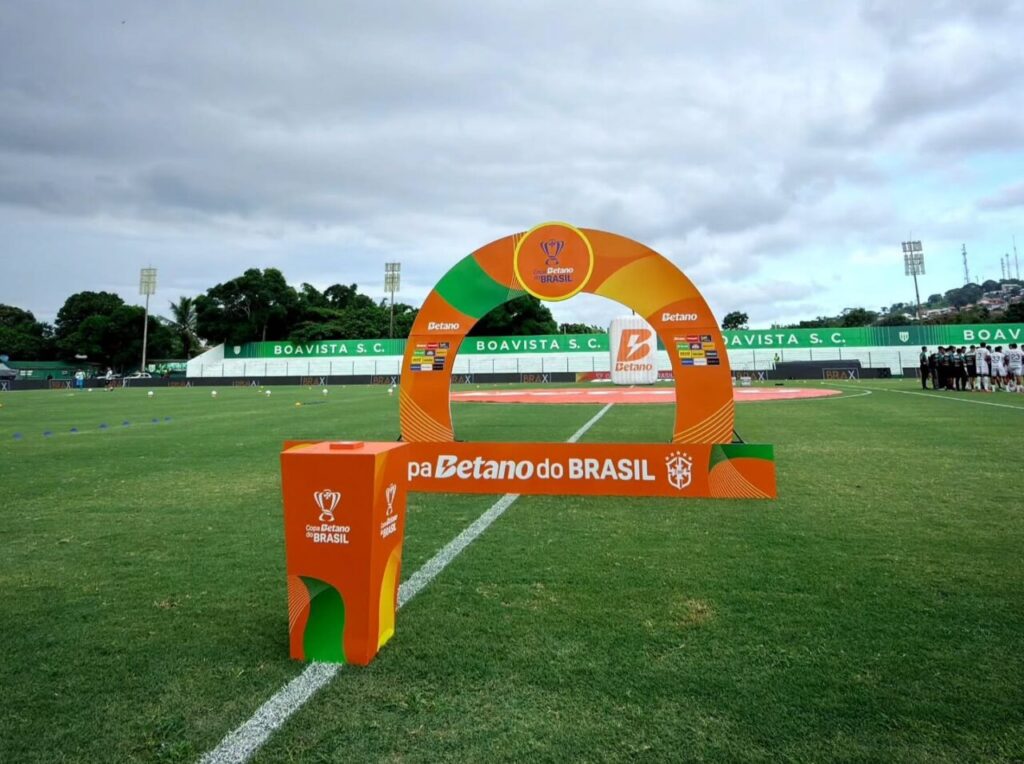 maringafc_1771959437_3839796521294868686_2216905875