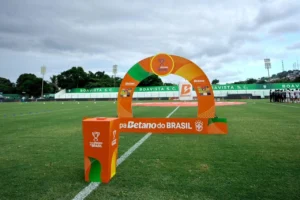 maringafc_1771959437_3839796521294868686_2216905875