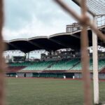 maringafc_1773263306_3850734066261833918_2216905875