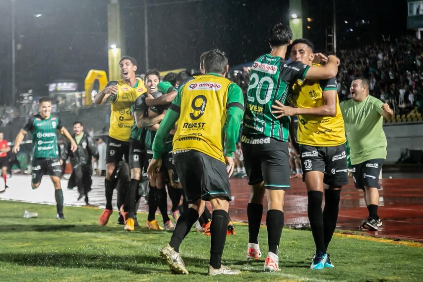 maringafc_1773283155_3850900138739111253_2216905875