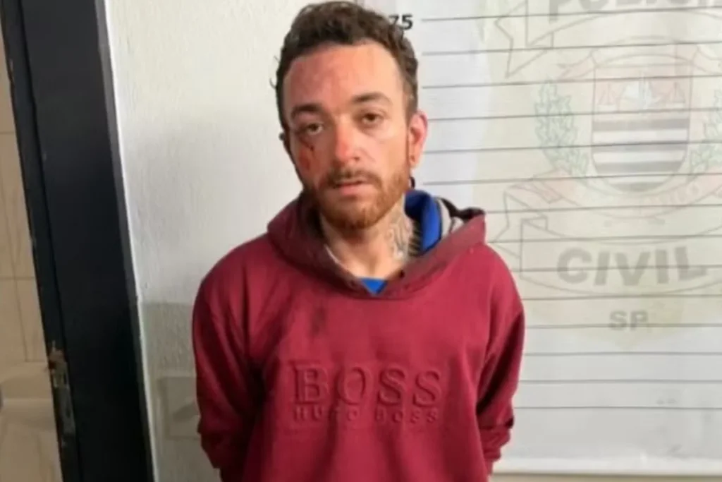 mata-tiros-mulher-braganca-2