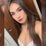 mata-tiros-mulher-braganca-3