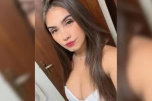 mata-tiros-mulher-braganca-3