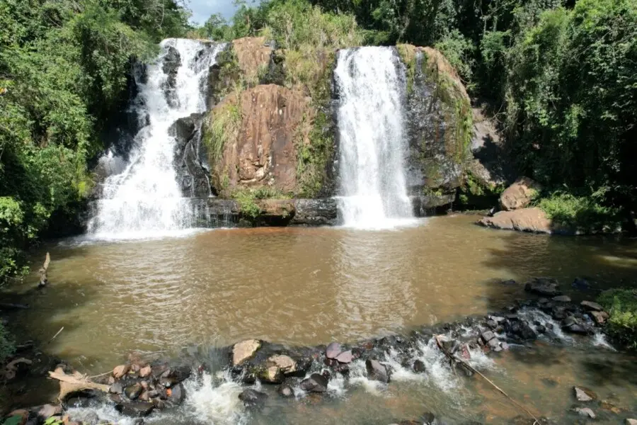 media_9Tj0_ynbW-5TkofCnITGGsAMtlQK2S_C