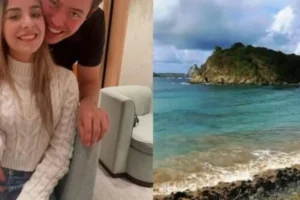 medico-morre-afogado-em-noronha-e-esposa-falece-ap006312240202603170751-1