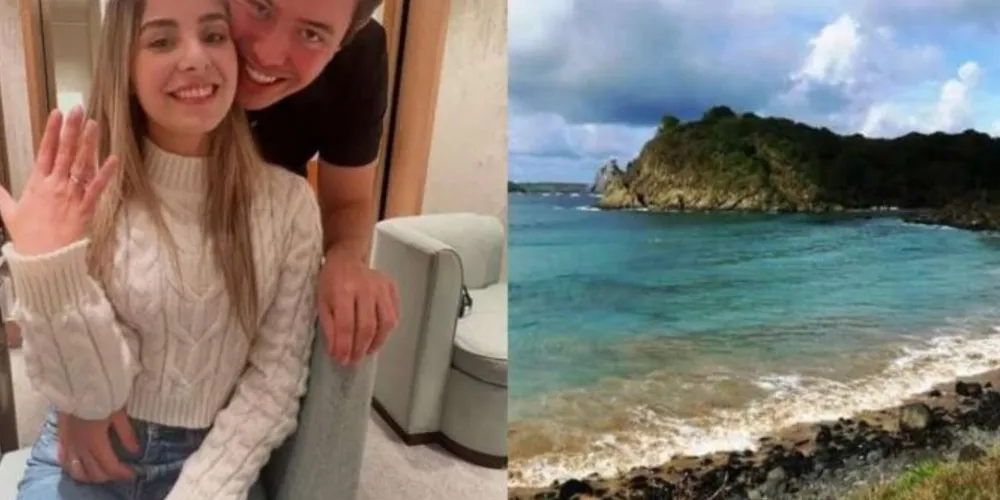 medico-morre-afogado-em-noronha-e-esposa-falece-ap006312240202603170751-1