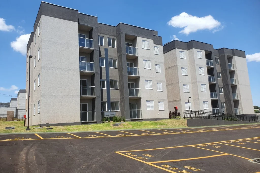 mga_-_terras_de_sta_cruz_ii_13