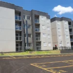 mga_-_terras_de_sta_cruz_ii_13