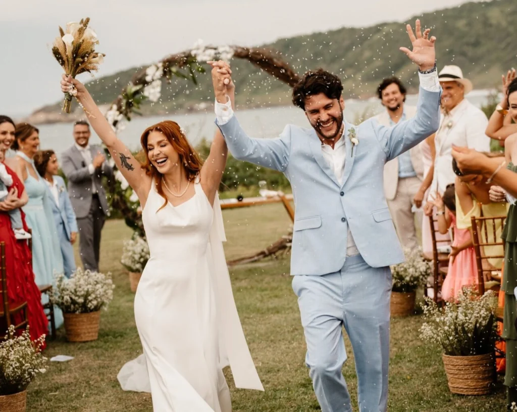 mipizatto.dermato_1773018284_3848677689791724562_204218899